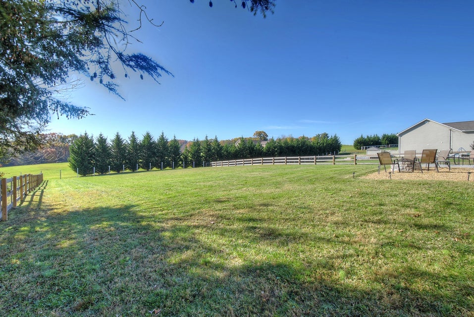 Photo #33: 642 Liberty Church Road