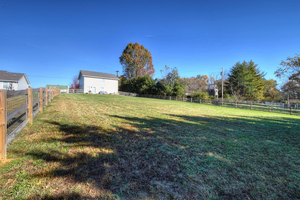 Photo #35: 642 Liberty Church Road