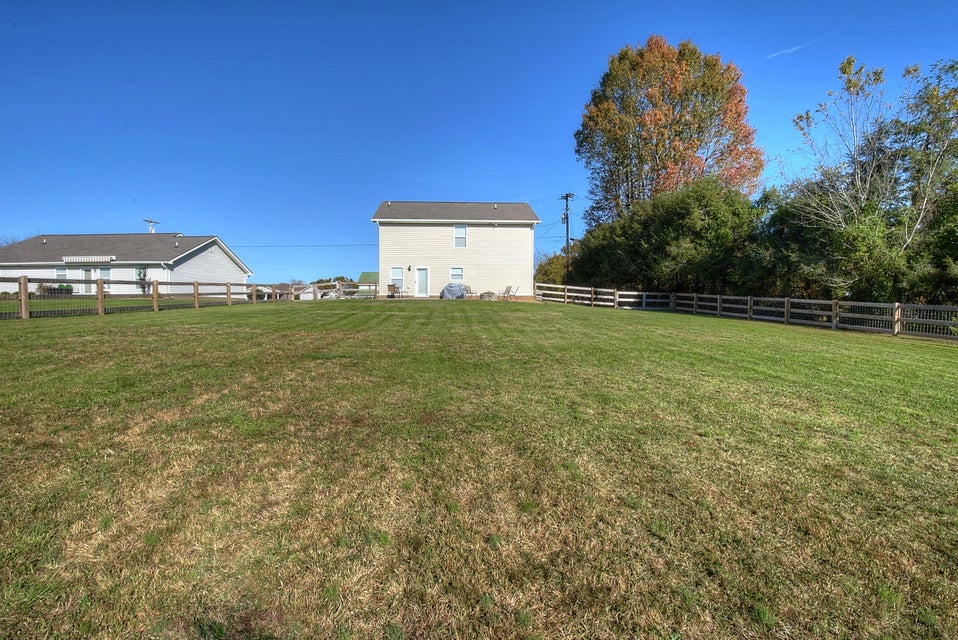 Photo #36: 642 Liberty Church Road