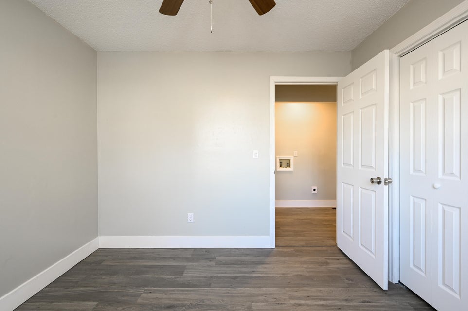 Photo #12: 337 Hemlock Street