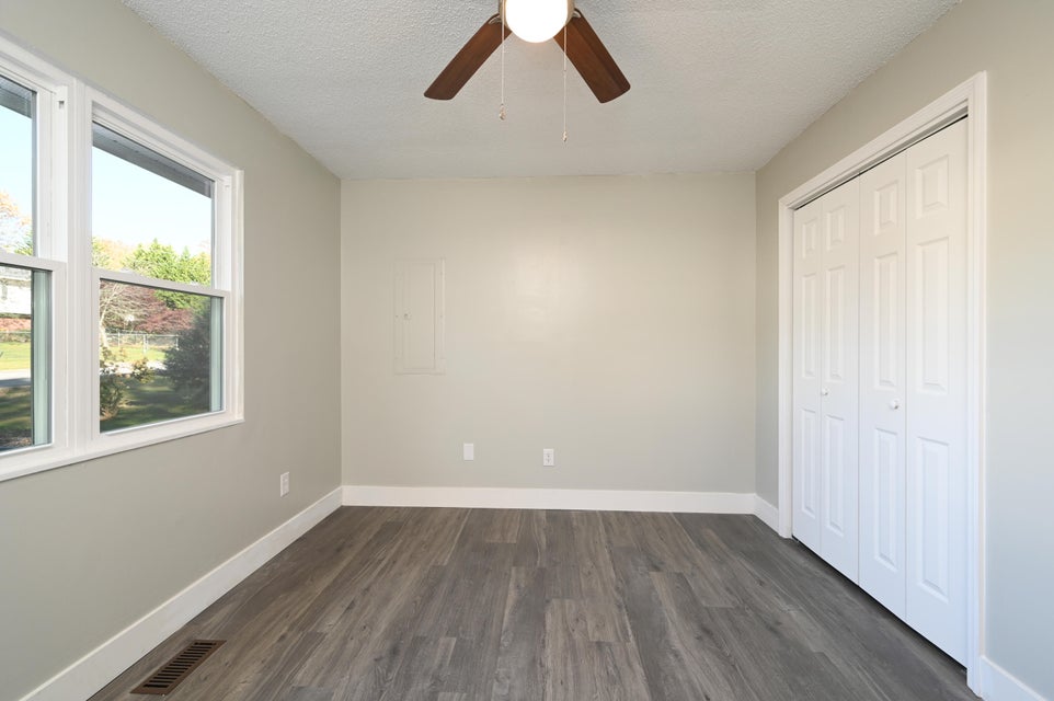 Photo #13: 337 Hemlock Street