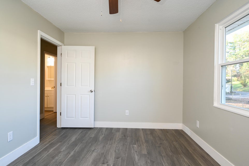 Photo #14: 337 Hemlock Street