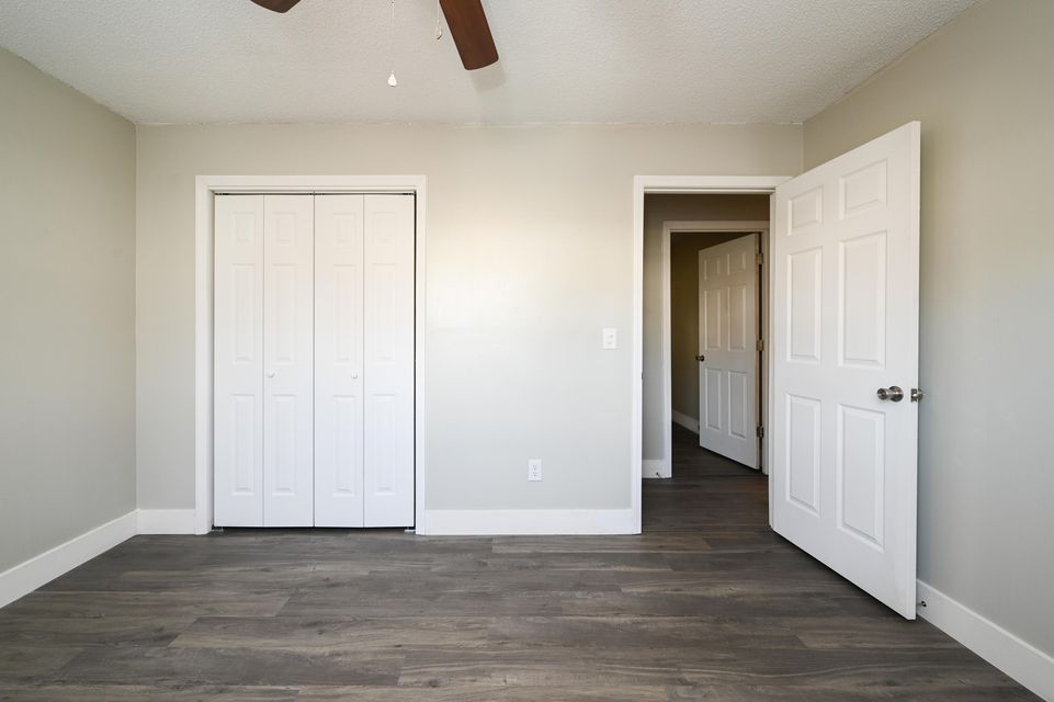 Photo #15: 337 Hemlock Street