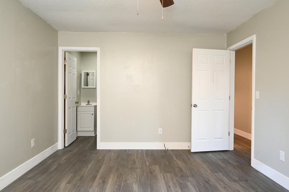 Photo #17: 337 Hemlock Street