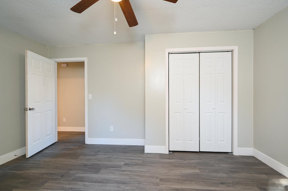 Photo #18: 337 Hemlock Street