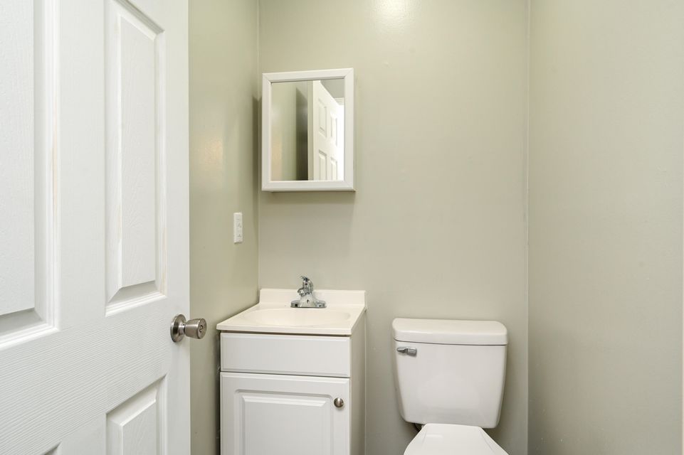 Photo #19: 337 Hemlock Street