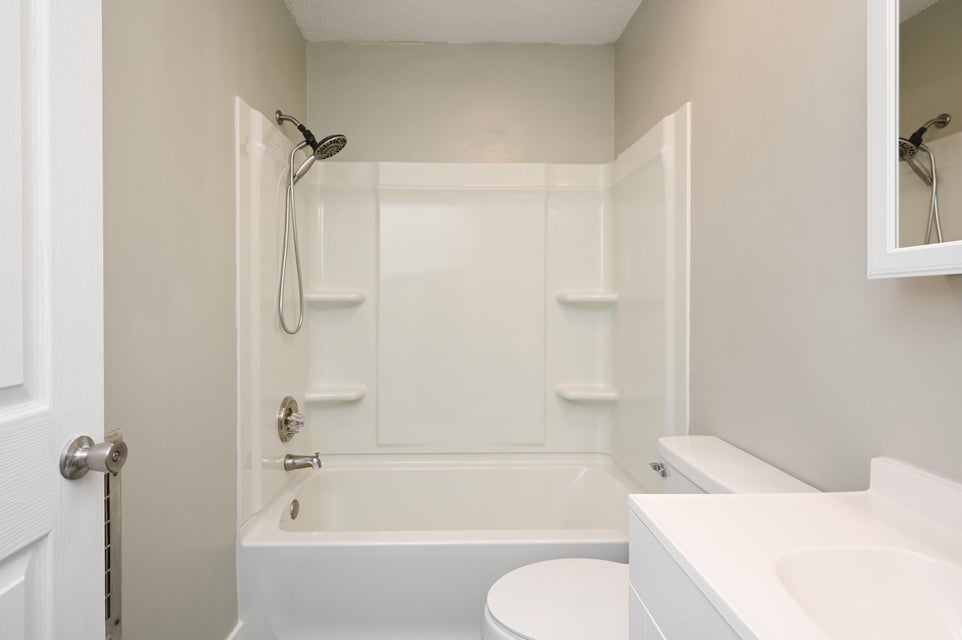 Photo #21: 337 Hemlock Street