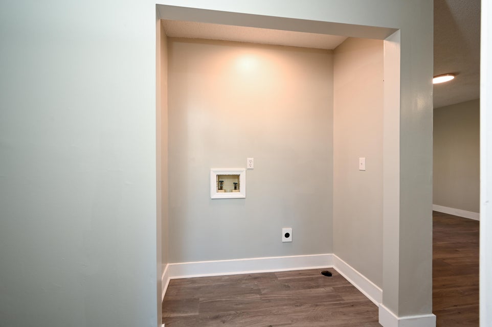 Photo #22: 337 Hemlock Street
