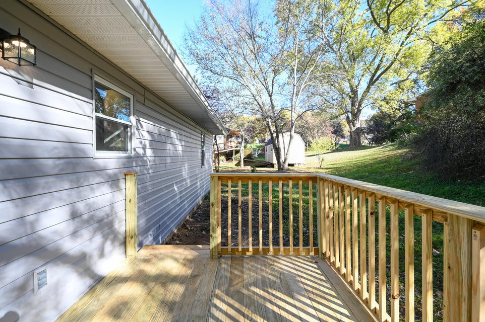 Photo #24: 337 Hemlock Street