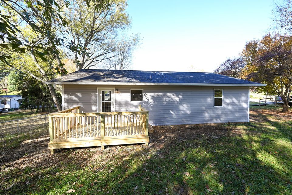 Photo #25: 337 Hemlock Street