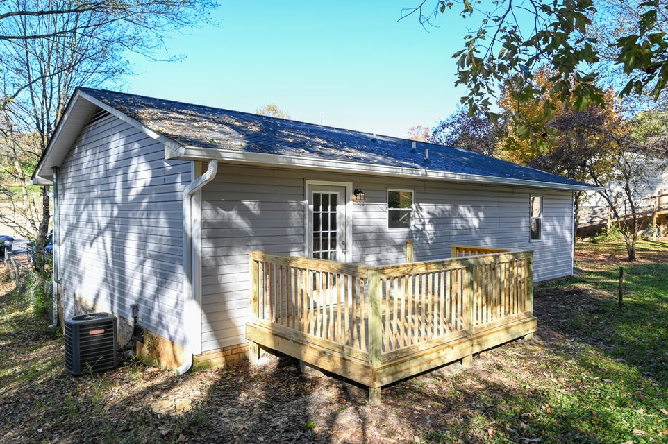 Photo #28: 337 Hemlock Street