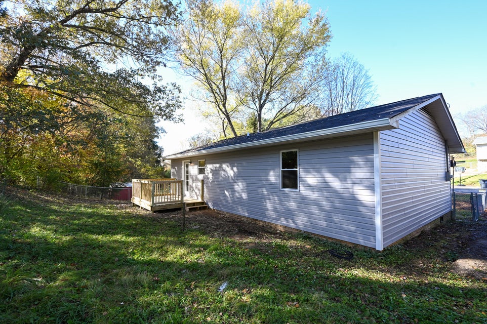 Photo #30: 337 Hemlock Street