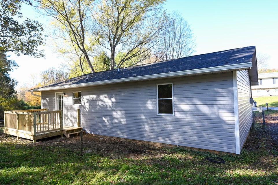 Photo #32: 337 Hemlock Street