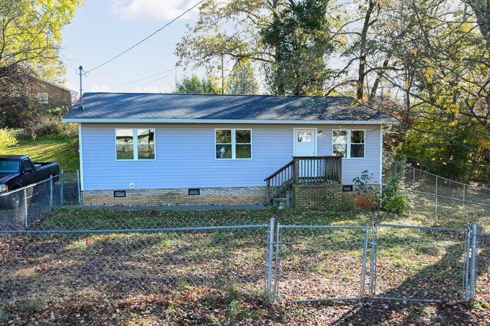 Photo #34: 337 Hemlock Street