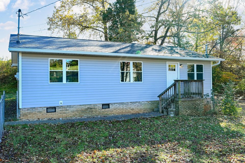 Photo #35: 337 Hemlock Street