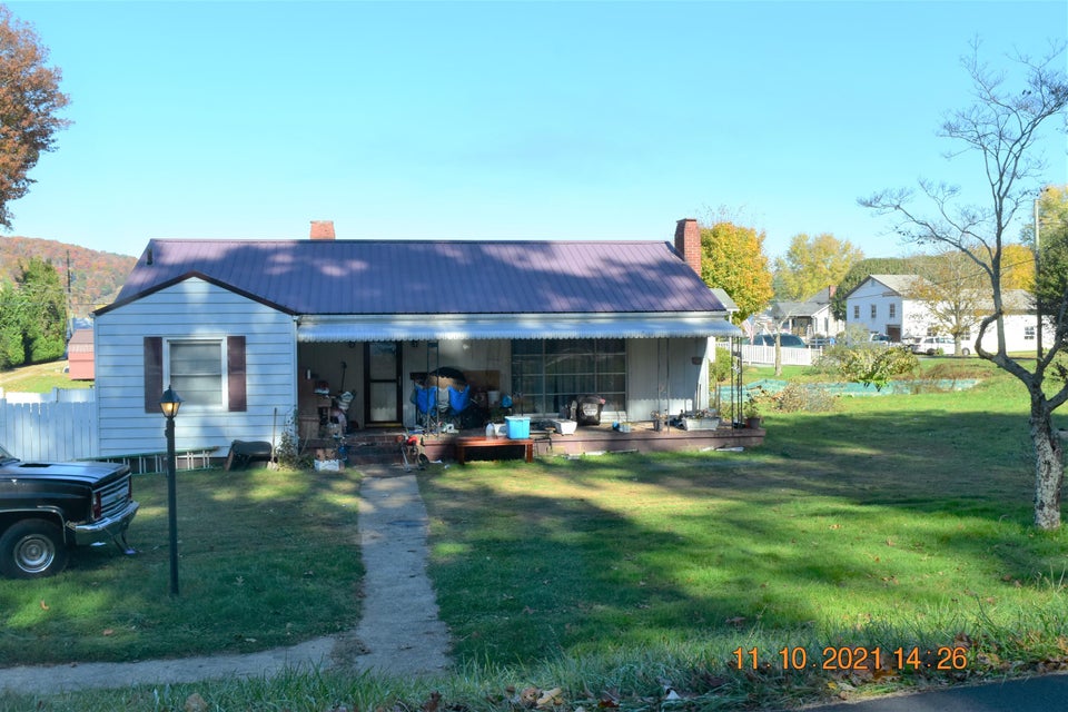 Photo #2: 223 7th Street
