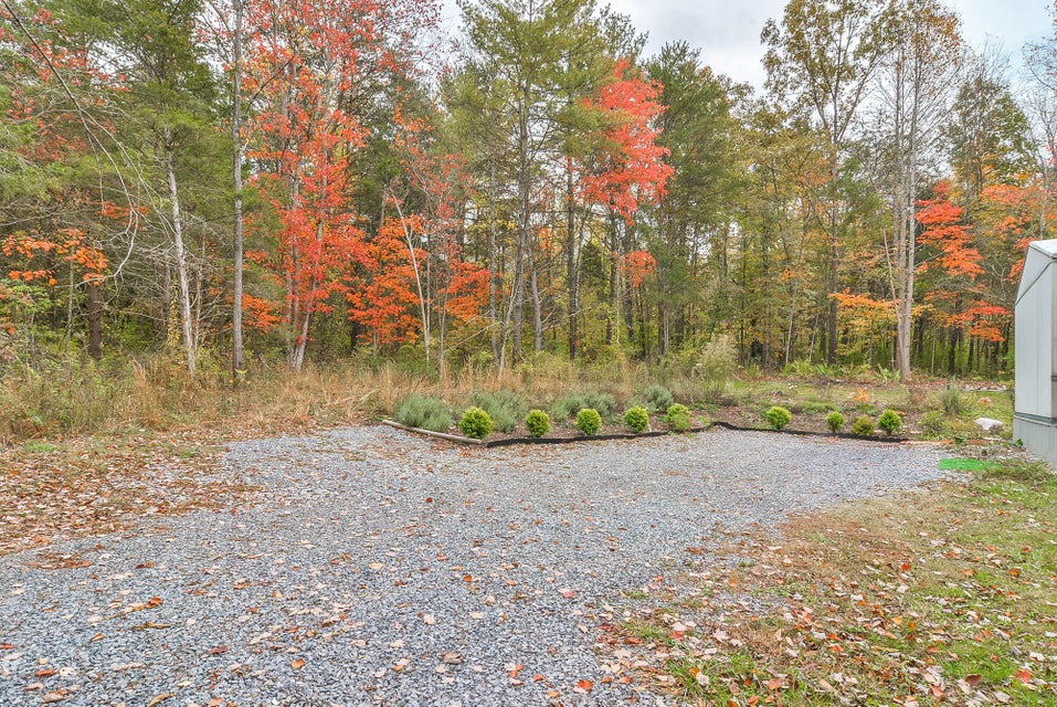 Photo #2: 2767 Watauga Rd Road