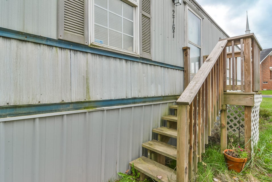 Photo #3: 2767 Watauga Rd Road