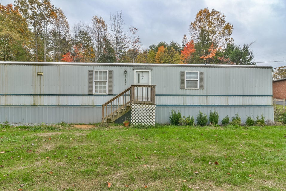 Photo #4: 2767 Watauga Rd Road