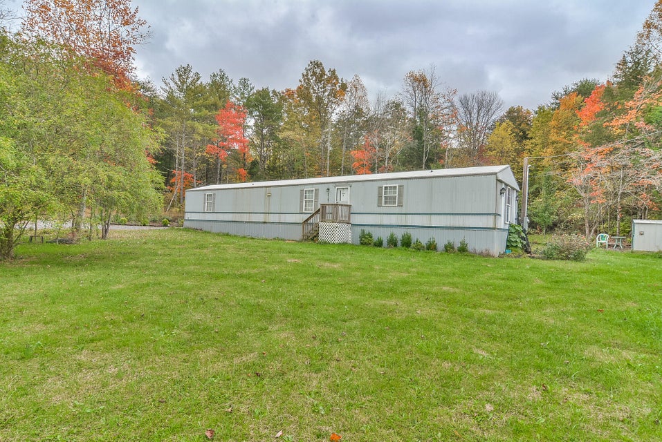 Photo #5: 2767 Watauga Rd Road