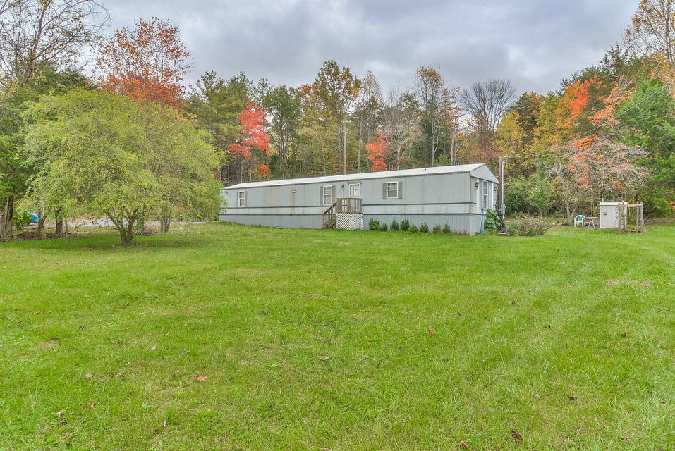 Photo #6: 2767 Watauga Rd Road