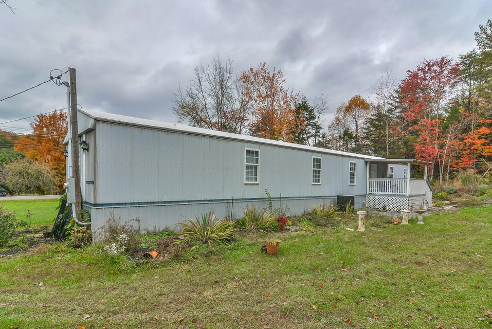 Photo #8: 2767 Watauga Rd Road