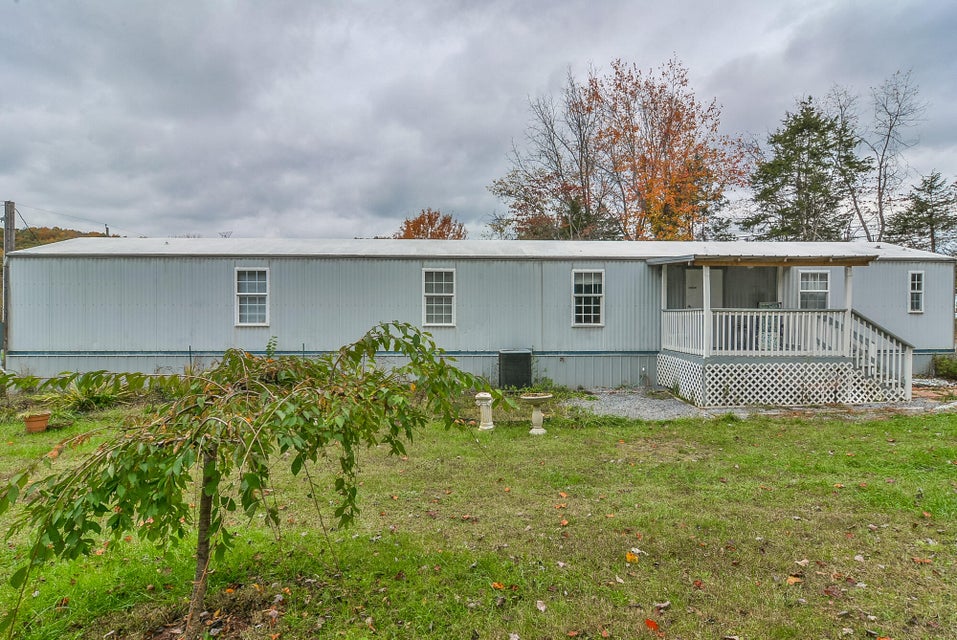 Photo #9: 2767 Watauga Rd Road