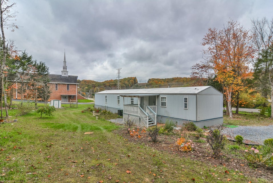 Photo #10: 2767 Watauga Rd Road