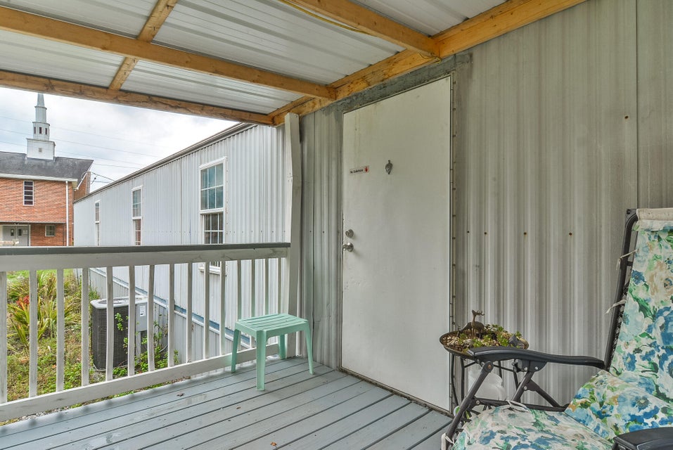 Photo #12: 2767 Watauga Rd Road
