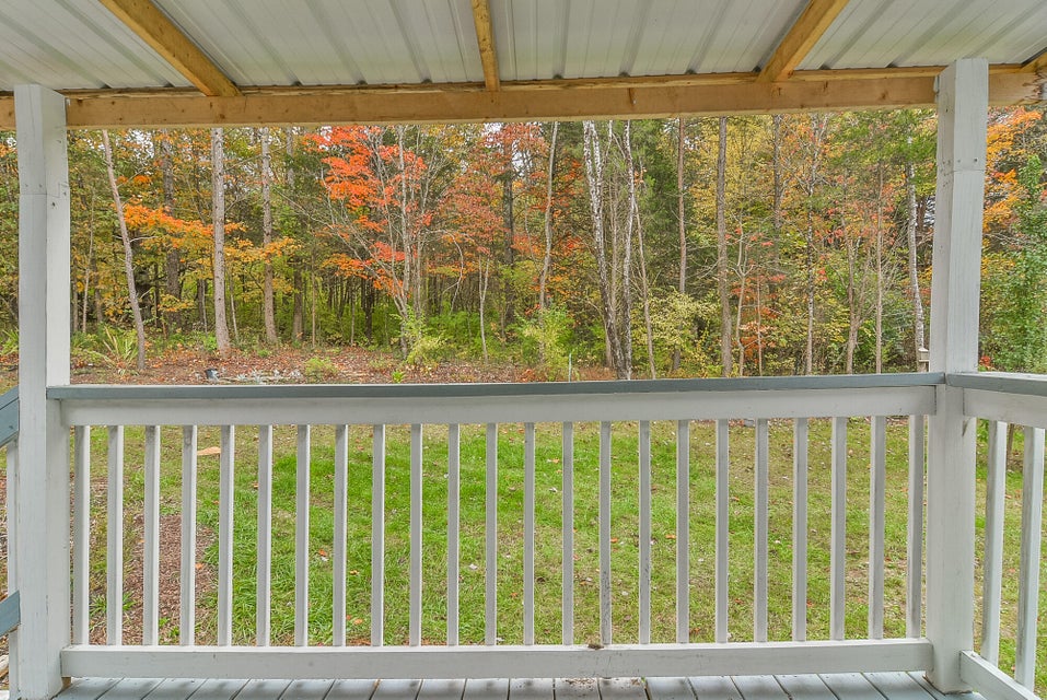 Photo #13: 2767 Watauga Rd Road