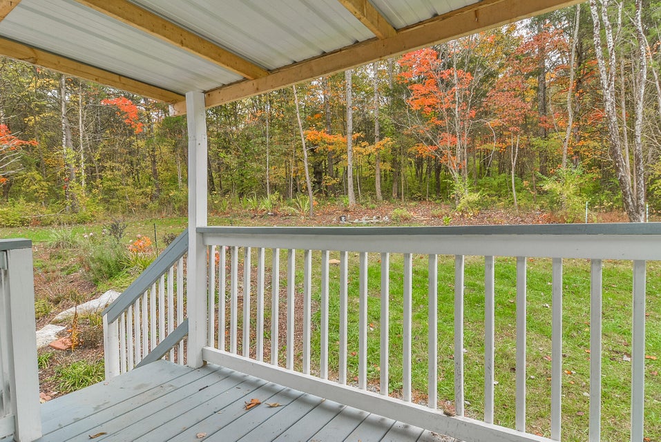 Photo #14: 2767 Watauga Rd Road
