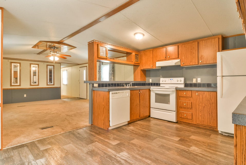 Photo #21: 2767 Watauga Rd Road
