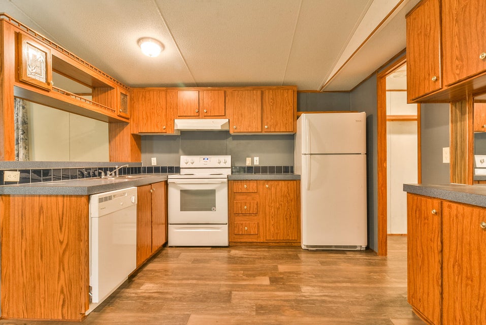 Photo #22: 2767 Watauga Rd Road