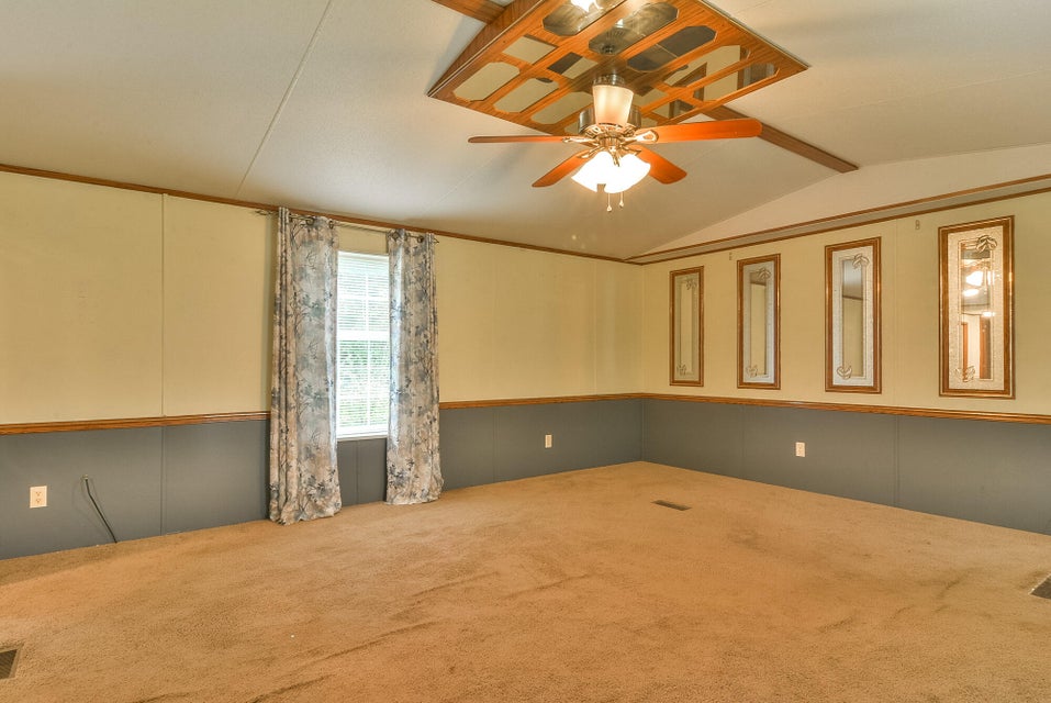 Photo #27: 2767 Watauga Rd Road
