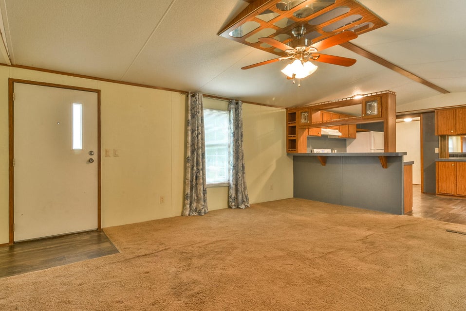 Photo #29: 2767 Watauga Rd Road