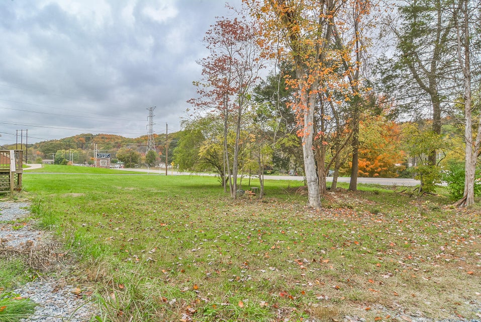 Photo #35: 2767 Watauga Rd Road