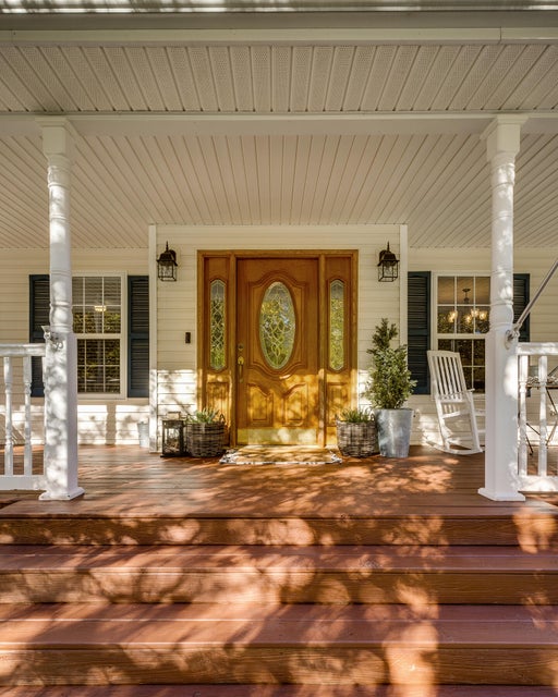 Photo #4: 115 Oak Forest Drive