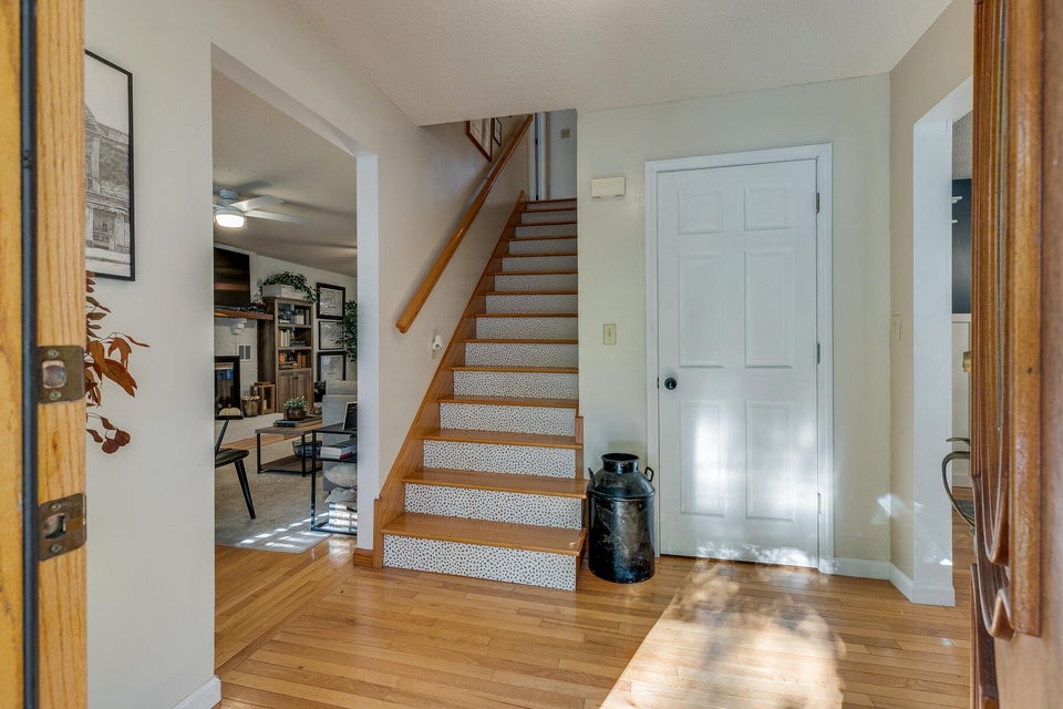 Photo #7: 115 Oak Forest Drive
