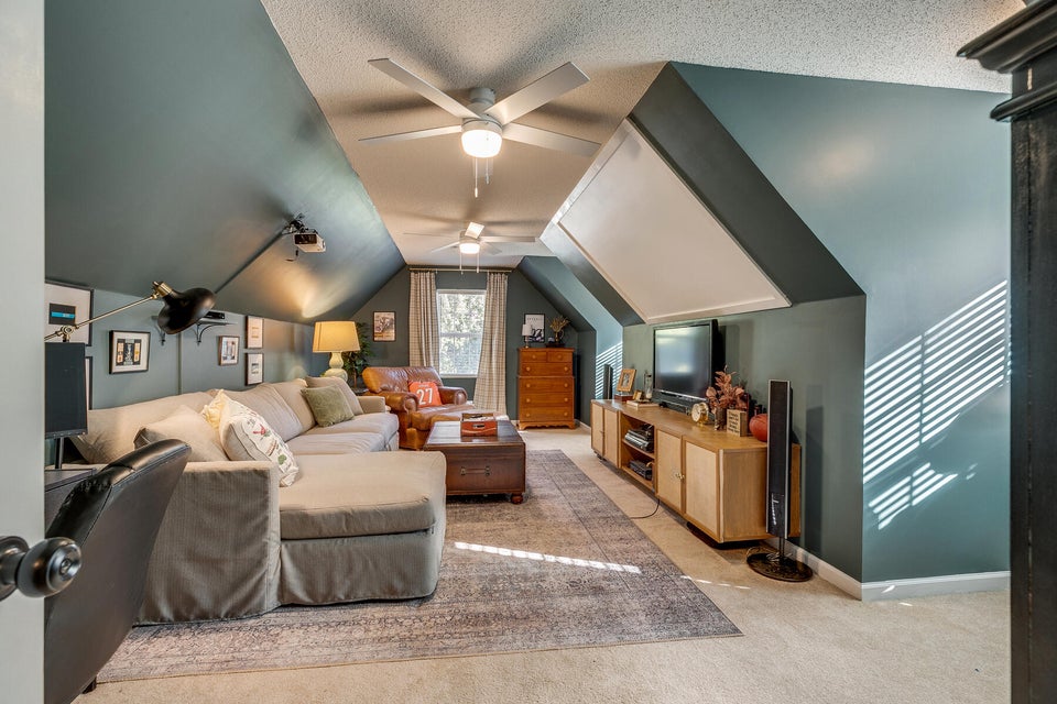 Photo #34: 115 Oak Forest Drive
