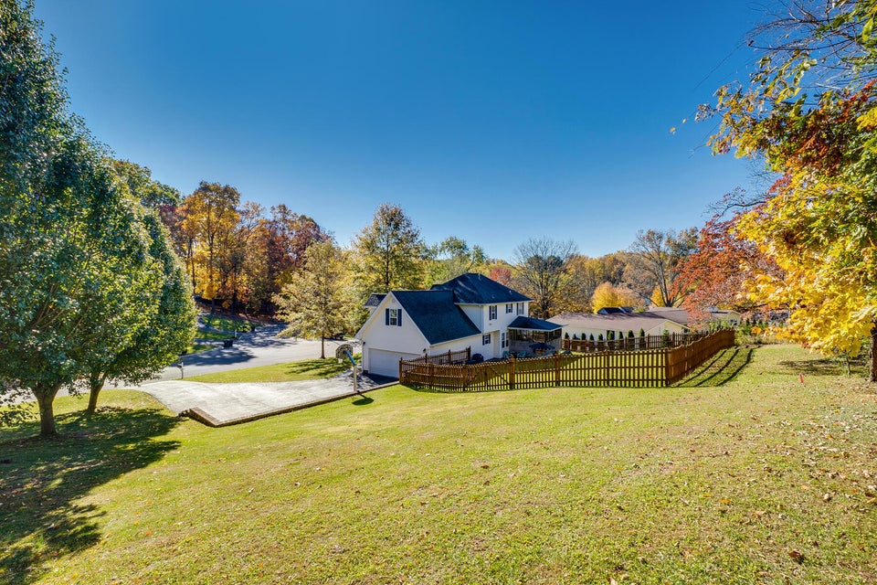 Photo #43: 115 Oak Forest Drive