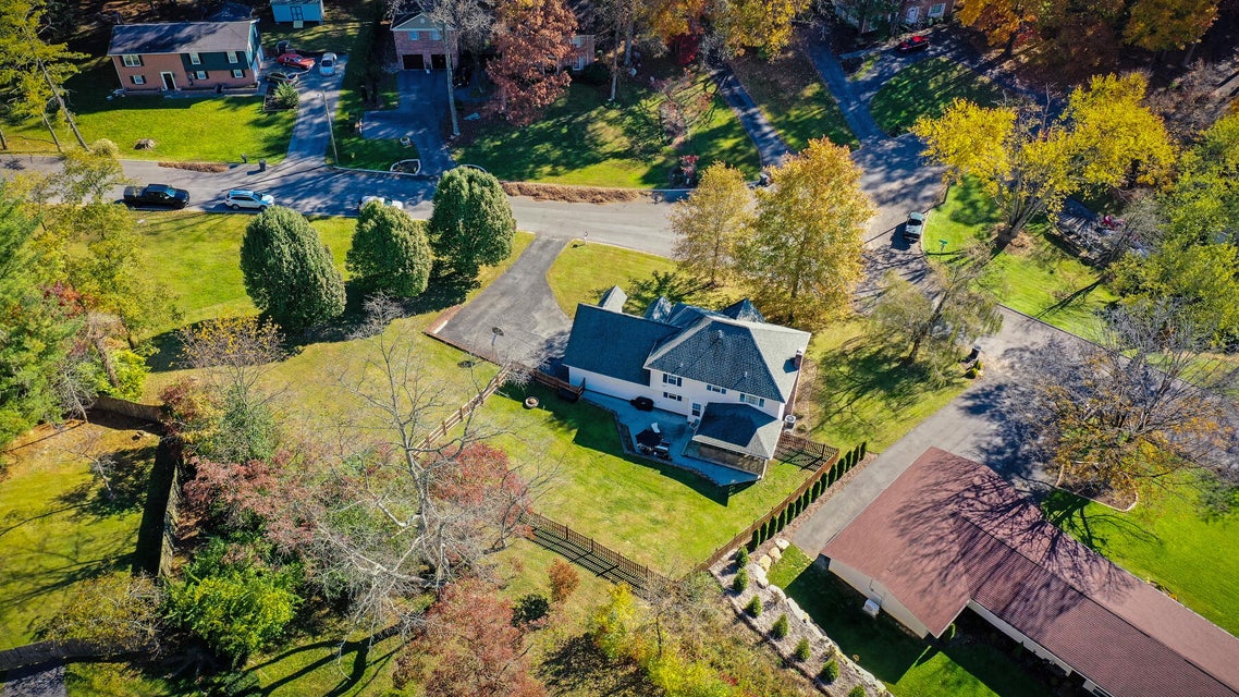 Photo #46: 115 Oak Forest Drive