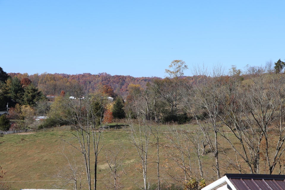 Photo #2: 741 Central Heights Rd Road