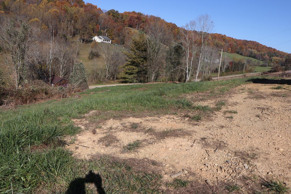 Photo #5: 741 Central Heights Rd Road