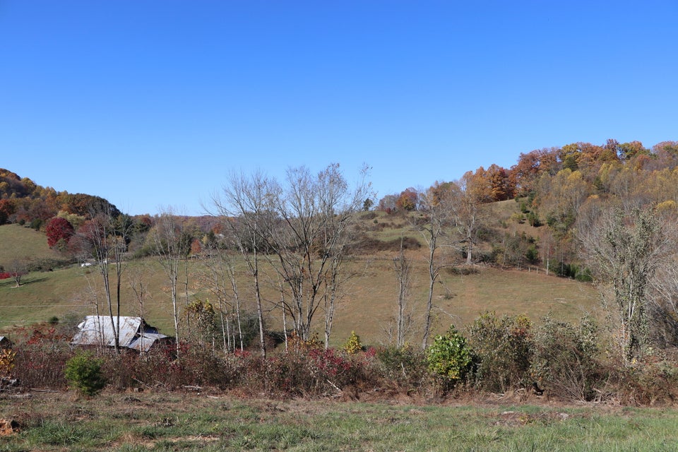 Photo #6: 741 Central Heights Rd Road