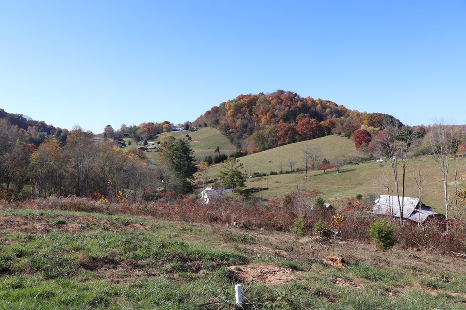 Photo #7: 741 Central Heights Rd Road