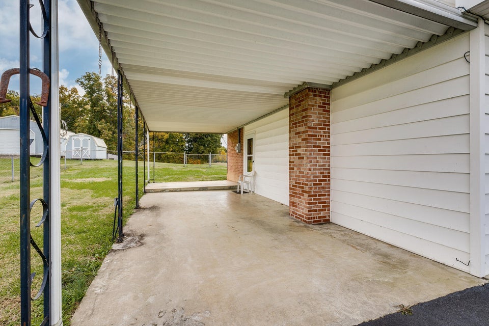 Photo #5: 591 Telford New Victory Road