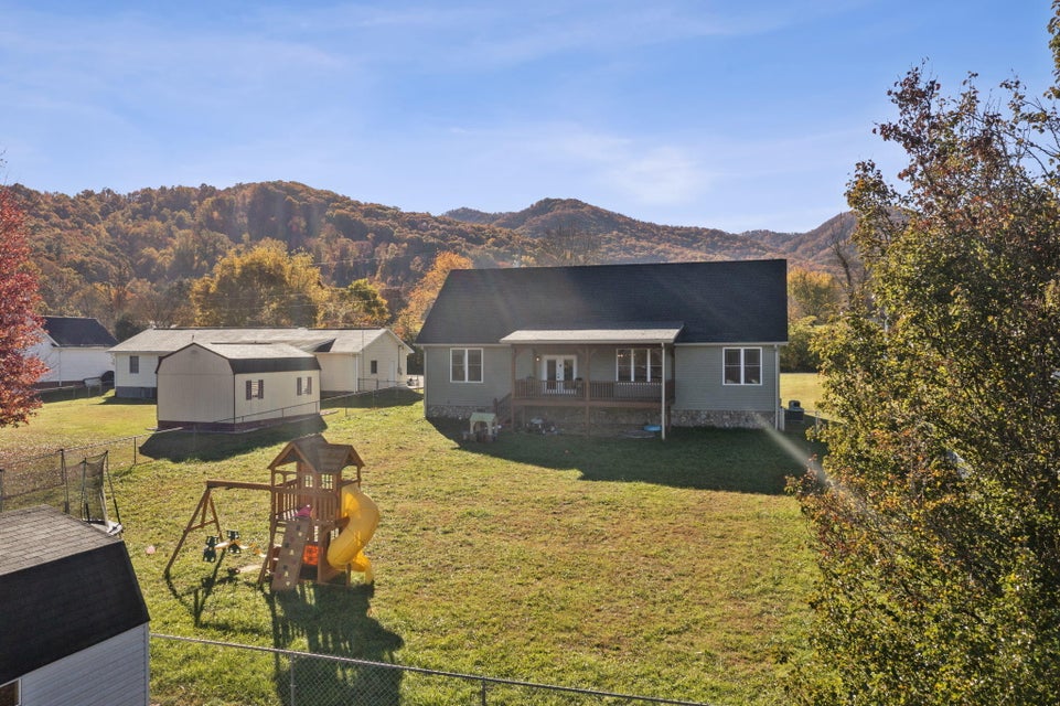 Photo #43: 120 Mustang Valley Lane