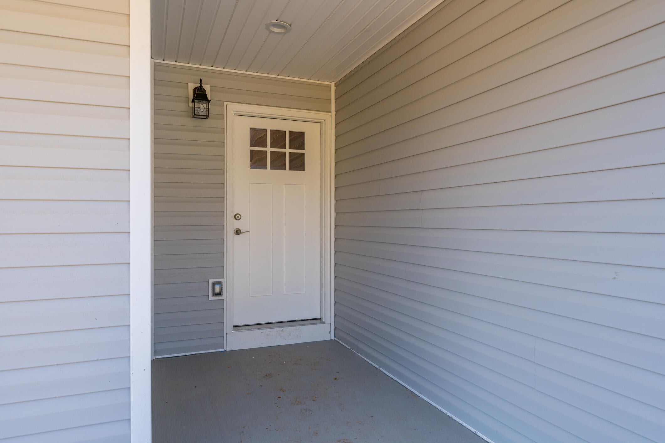 Photo #10: 408a Cherry Street
