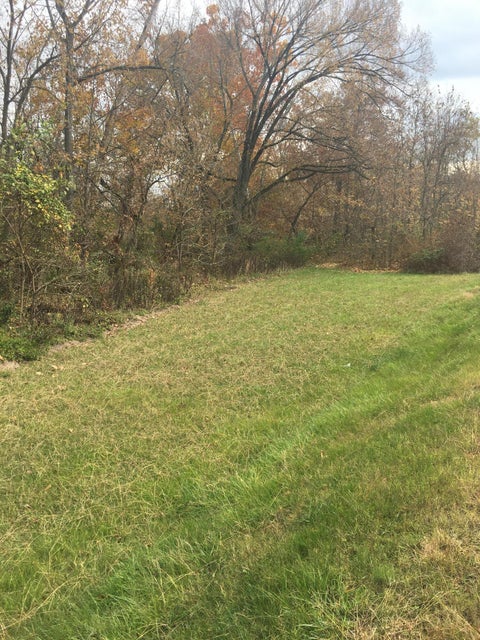 Photo #2: 130 Cassel Drive
