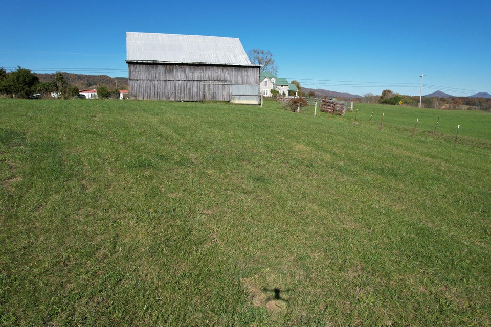 Photo #19: 0 Horton Hwy